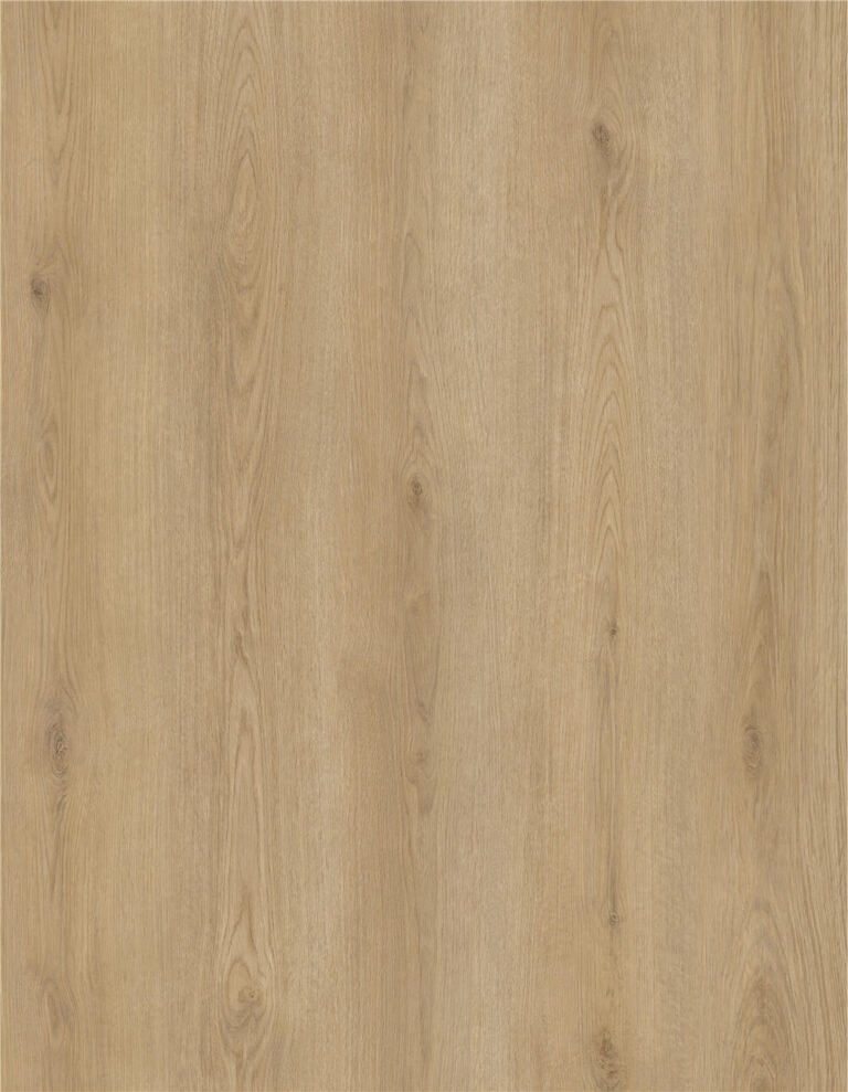 SE-KB86001-Canggu Oak Layout