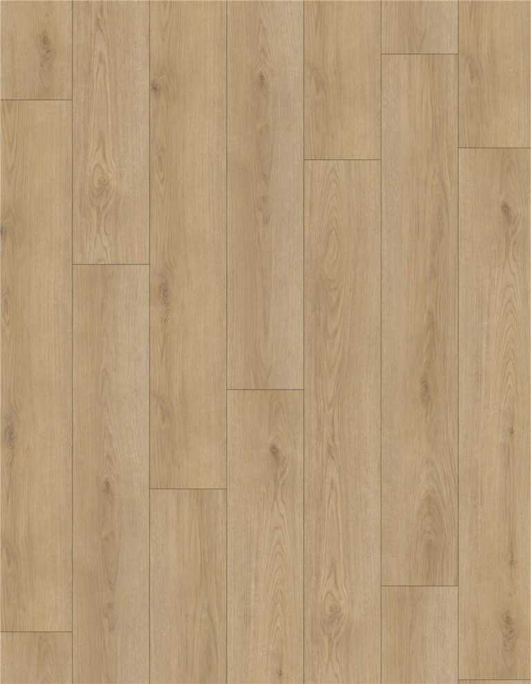 SE-KB86001-Canggu Oak Mockup