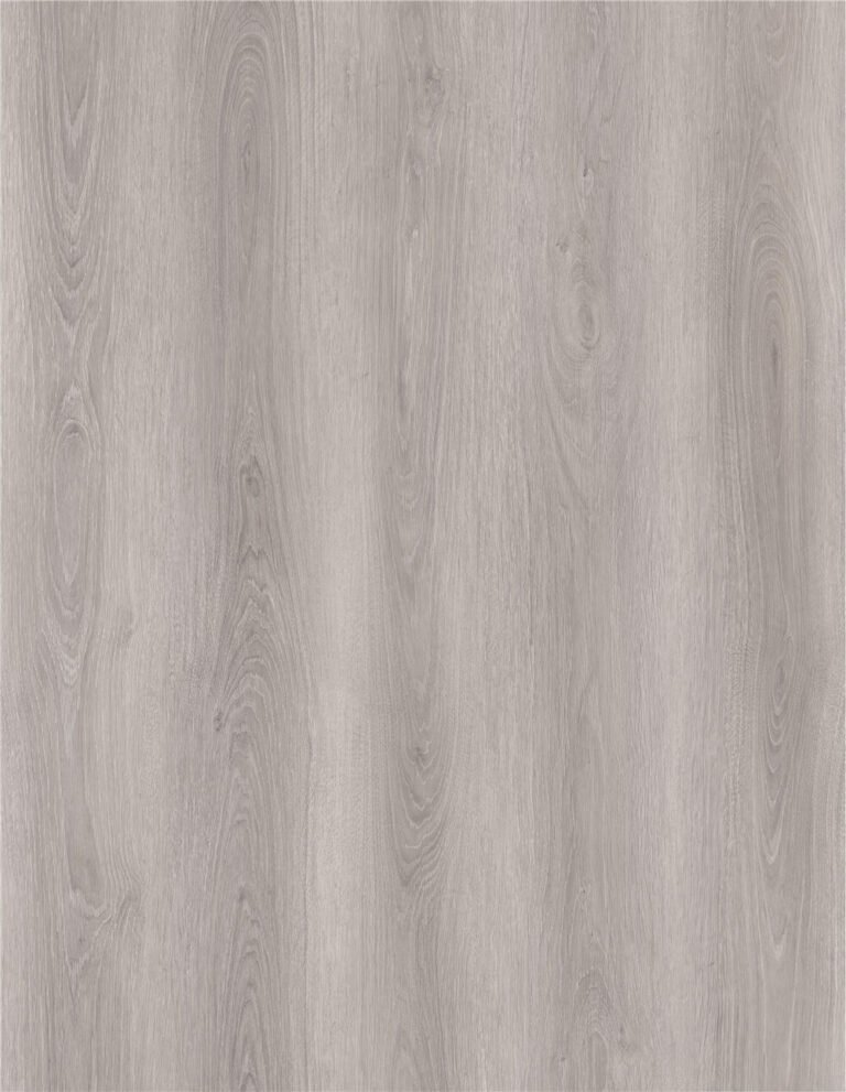 SE-KB86002-Ubud Oak Layout