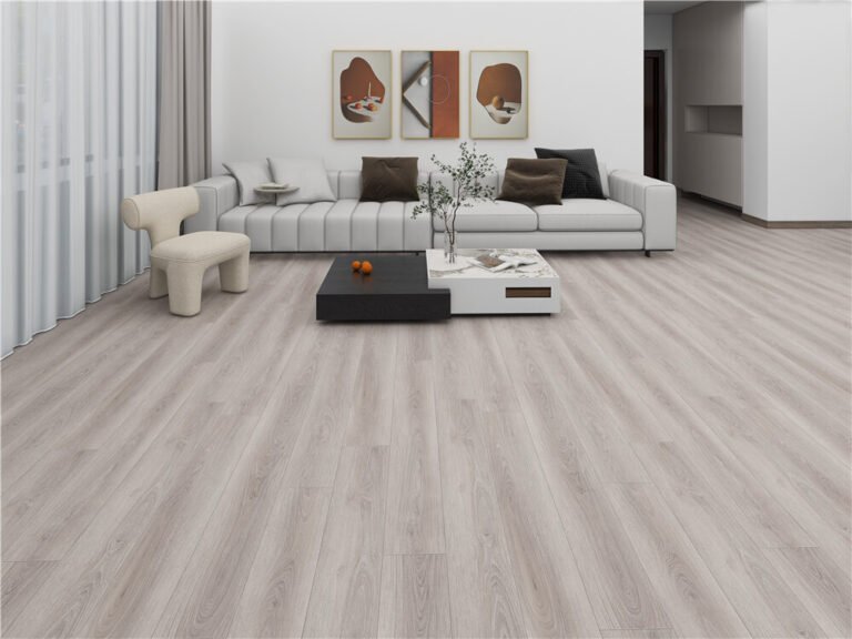 SE-KB86002-Ubud Oak Roomscene